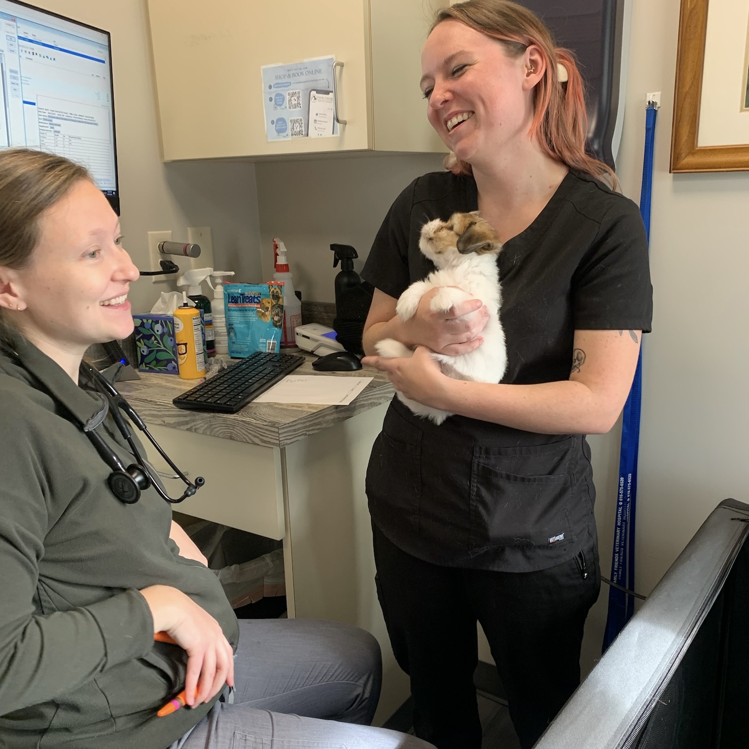 001 puppies-august-2023